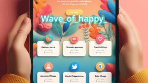 Wave_of_happy_