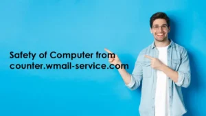 counter.wmail-service.com