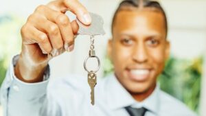 Real Estate License in California Online Course