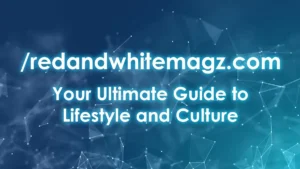 /redandwhitemagz.com