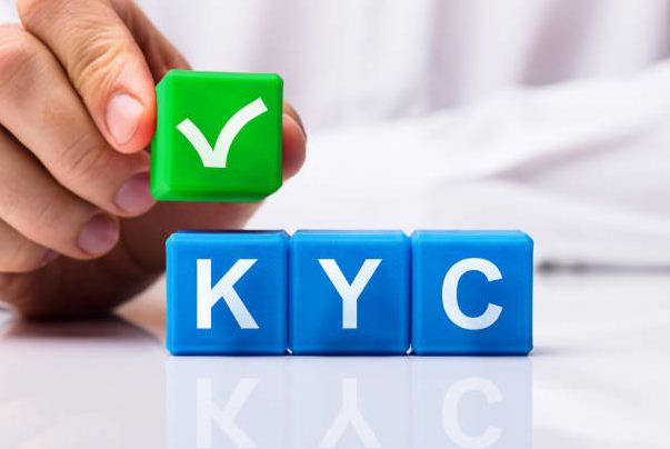 KYC