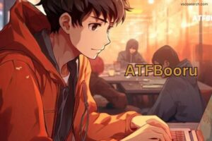 ATFBooru - Advantages and Disadvantages of Anime Image Board