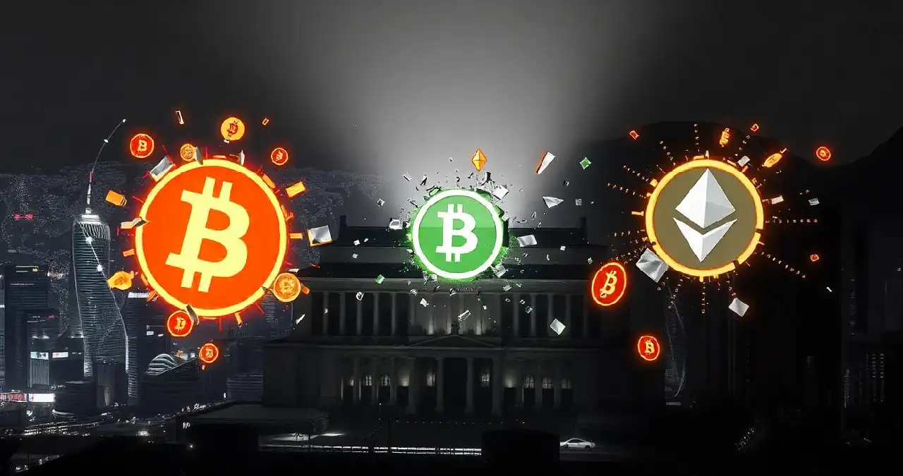 Https://finanzasdomesticas.com/china-prohibe-las-criptomonedas/: Unlocks Crypto Clarity