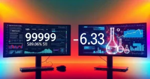 Unraveling the Precision of 99.99-65-0.23