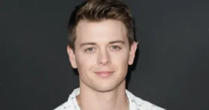 Chad Duell Net Worth: How Much is the Actor Worth?