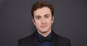 Daryl Sabara Net Worth: How Much is the Actor Worth?