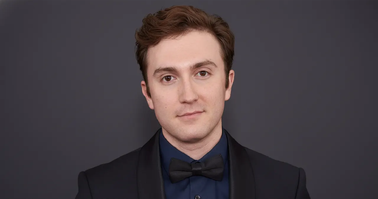 Daryl Sabara Net Worth: How Much is the Actor Worth?