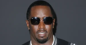 Diddy Net Worth: How did Diddy get so rich?