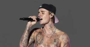 From Teen Idol to Millionaire: The Rise of Justin Bieber Net Worth