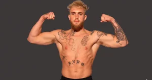 Jake Paul Net Worth 2025: How Rich Is the YouTube Star and Boxer?