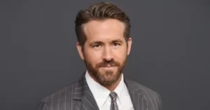 Ryan Reynolds Net Worth: How Rich is the Actor?