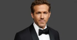 Ryan Reynolds Net Worth: How Rich is the Hollywood Star?