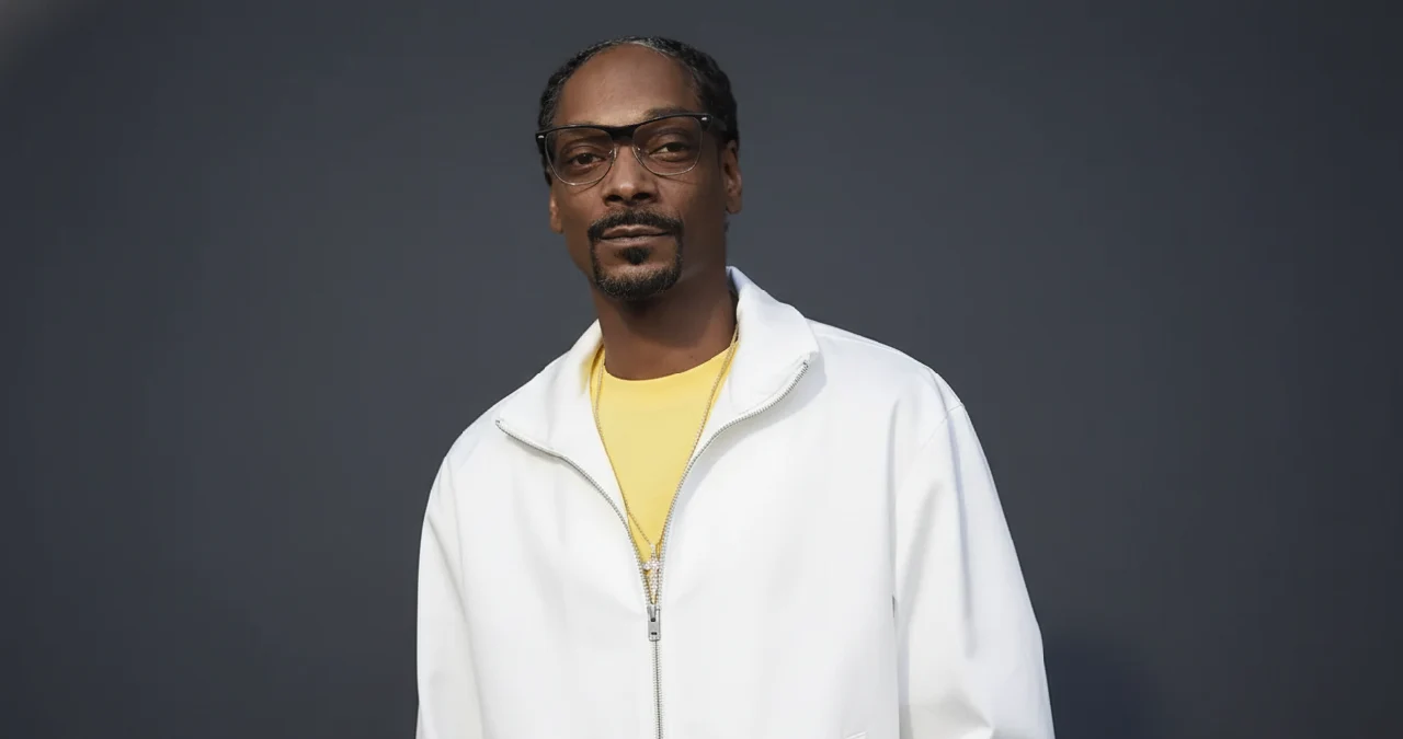 Snoop Dogg Net Worth: How Rich is the Rap Legend?