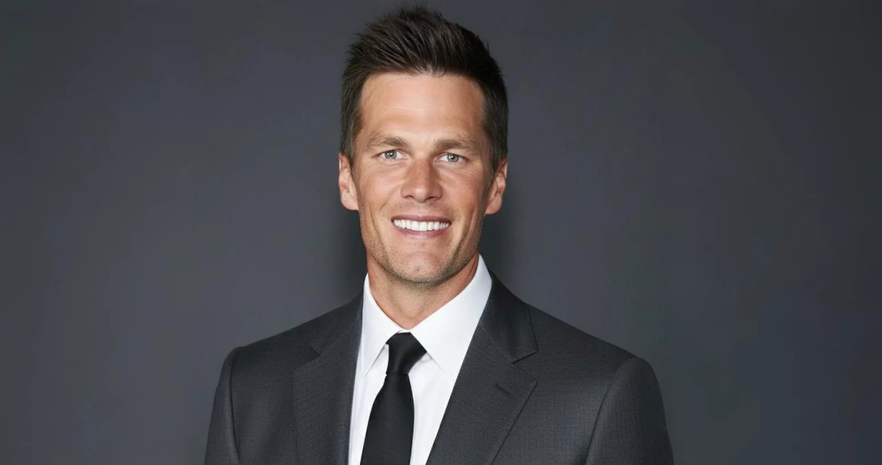 Tom Brady Net Worth 2025: How the NFL Legend Built His $X Billion Fortune