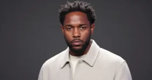 A Complete Breakdown of Kendrick Lamar Net Worth and Earnings