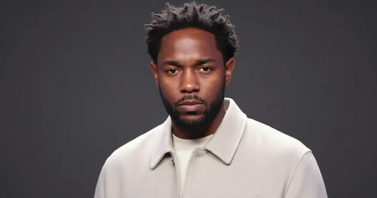 A Complete Breakdown of Kendrick Lamar Net Worth and Earnings