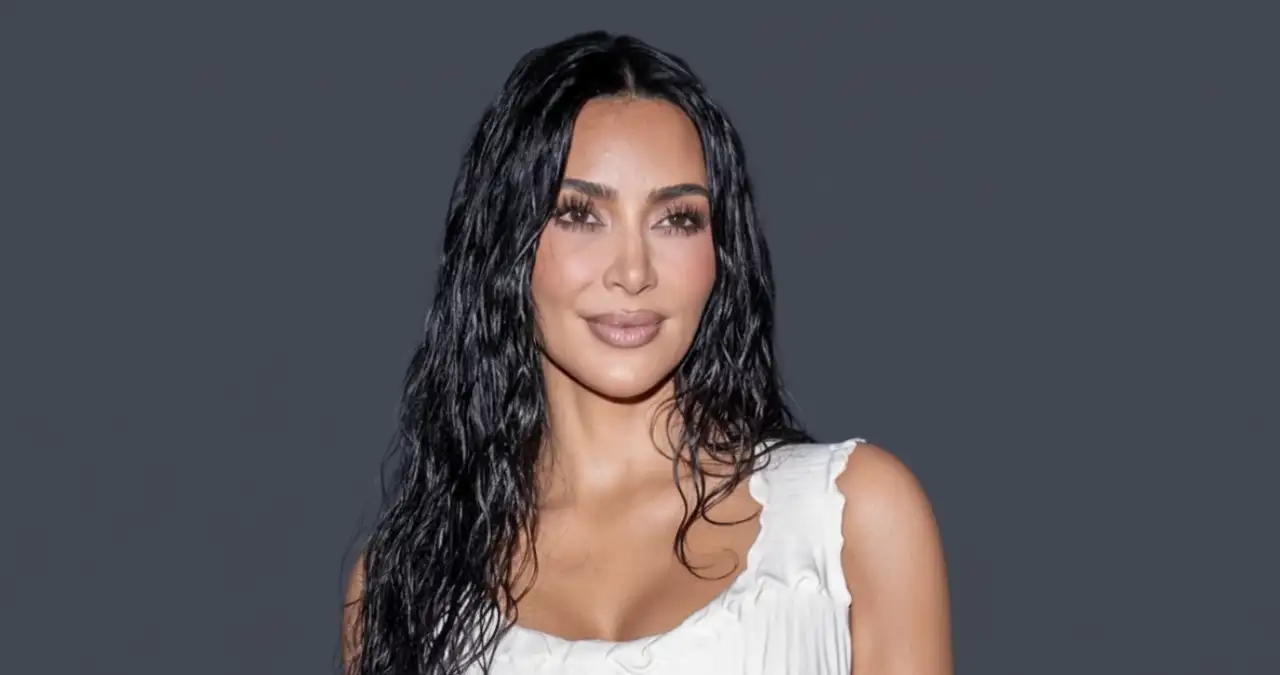 A Deep Dive into Kim Kardashian’s Net Worth and Income Sources