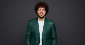 Benny Blanco Net Worth 2025: From Producer to Multi-Millionaire