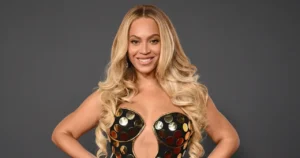 Beyoncé’s Net Worth 2025: How the Queen of Pop Built Her Fortune