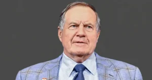 Bill Belichick Net Worth, How Rich Is the Legendary NFL Coach?