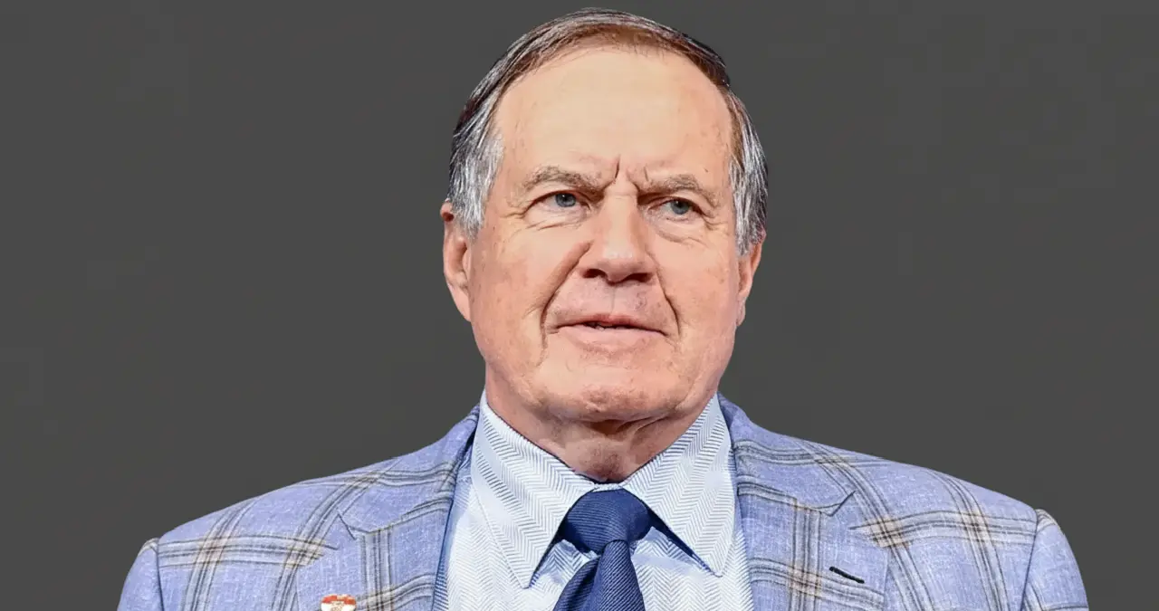 Bill Belichick Net Worth, How Rich Is the Legendary NFL Coach?
