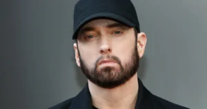 Eminem Net Worth: How Much Is the Rap Legend Worth Today?