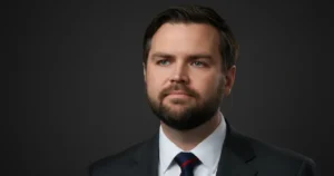 JD Vance Net Worth: How Much Is the Author and Politician Worth?