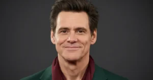 Jim Carrey Net Worth 2025_ Career Earnings, Assets, and Financial Highlights