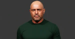 Joe Rogan Net Worth 2025: How the Podcast King Built His Fortune