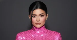 KYLIE JENNER NET WORTH, INCOME SOURCES & BUSINESS EMPIRE