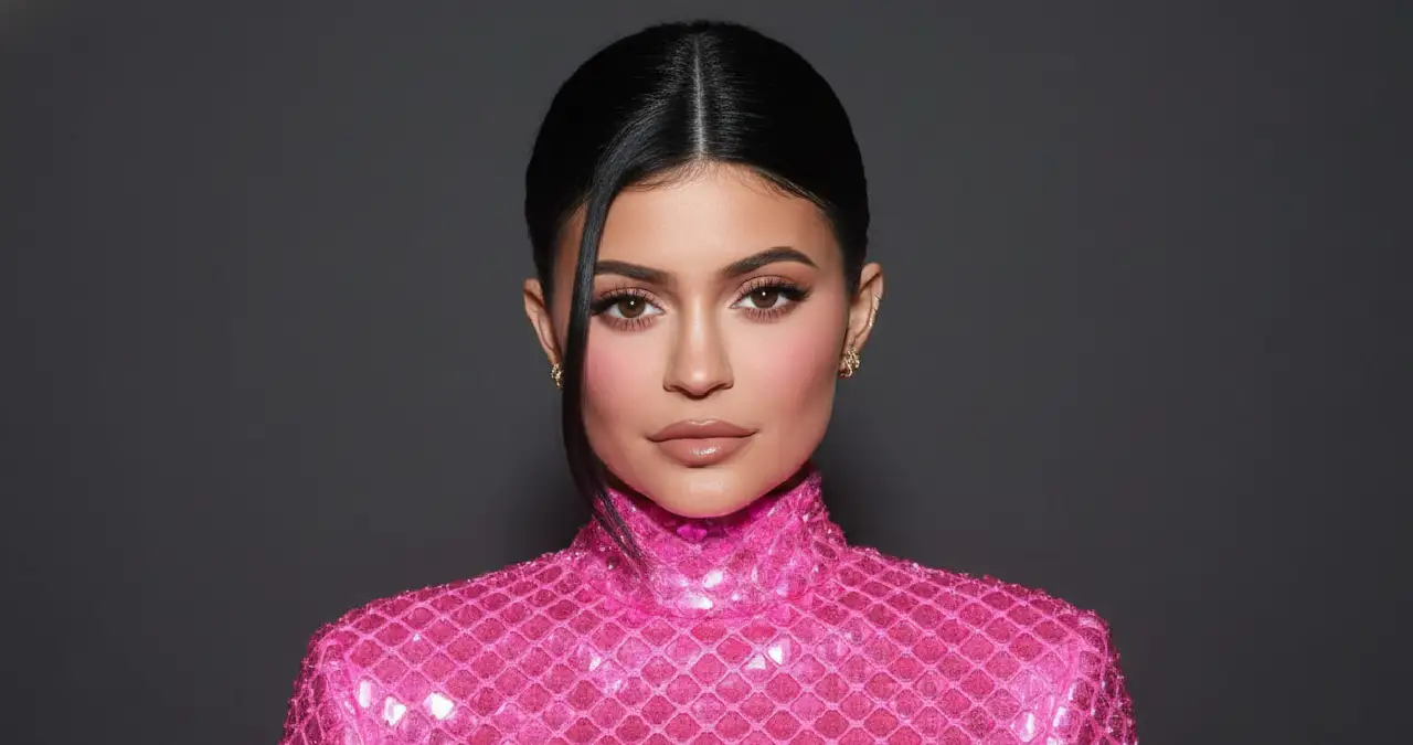 KYLIE JENNER NET WORTH, INCOME SOURCES & BUSINESS EMPIRE