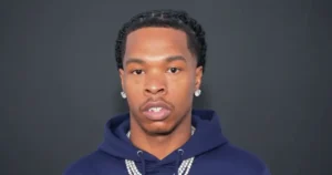 Lil Baby Net Worth: How Rich Is the Music Superstar in 2025?