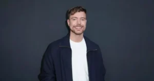 MrBeast Net Worth: How the YouTube Star Built His Multi-Million Dollar Empire