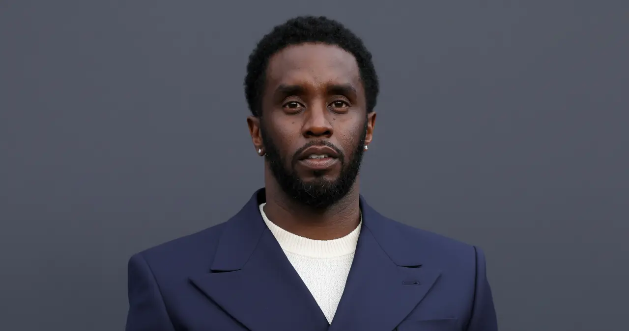 P Diddy Net Worth 2025: How the Hip-Hop Mogul Built His Empire