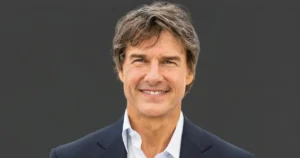 Tom Cruise Net Worth in 2025: How the Hollywood Star Built His Fortune
