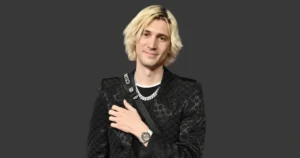 xQc Net Worth Revealed, Inside His Streaming Fortune & Lifestyle