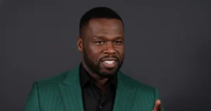 50 Cent Net Worth Explained: Music, Business Ventures, and Earnings