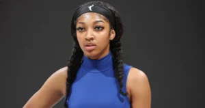 Angel Reese Net Worth, How Much Is the Basketball Star Worth?
