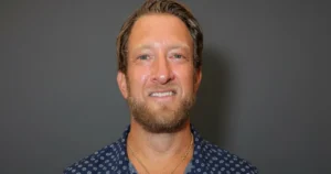 Dave Portnoy Net Worth: How Rich Is the Barstool Sports Founder Today?