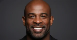 Deion Sanders Net Worth: From NFL Star to Coaching Legend