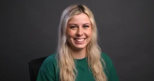 Hailey Welch Net Worth, How Much Is the Viral Star Really Worth?