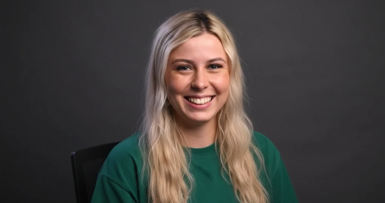 Hailey Welch Net Worth, How Much Is the Viral Star Really Worth?