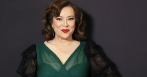 Jennifer Tilly Net Worth Breakdown: Career Earnings, Movies & Poker Wins