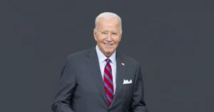 Joe Biden Net Worth, How Rich Is the Last U.S. President Now?
