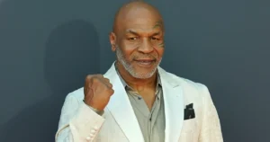 Mike Tyson Net Worth, How the Boxing Legend Built and Lost Millions