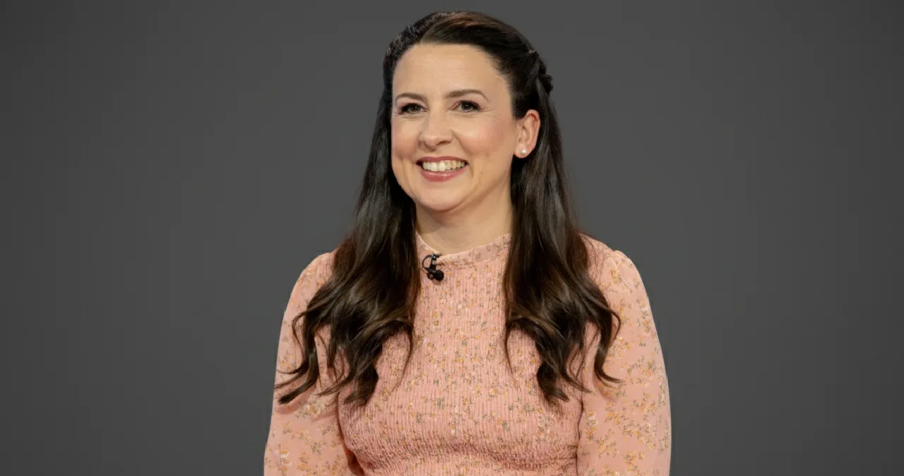 Ms. Rachel Net Worth Breakdown, How Rich Is the Viral Kids’ Content Creator?