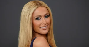 Paris Hilton Net Worth: How Rich Is the Iconic Heiress