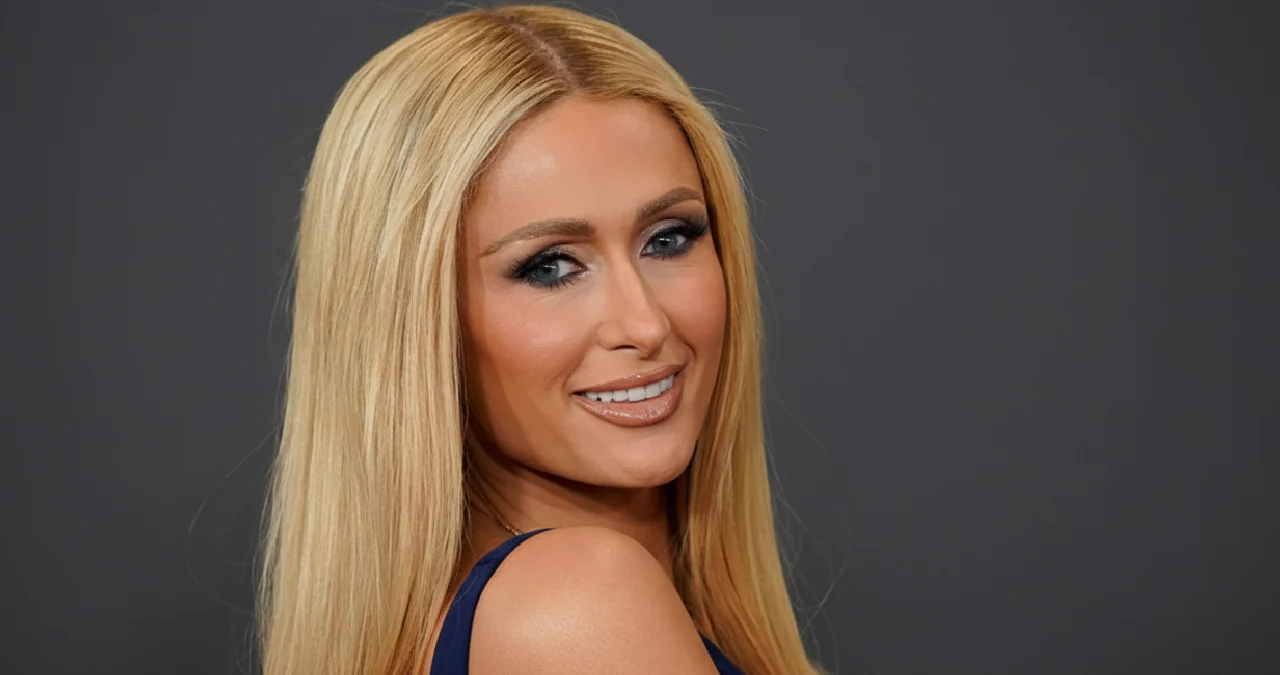 Paris Hilton Net Worth: How Rich Is the Iconic Heiress
