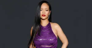 Rihanna Net Worth, How the Singer Became a Billionaire Icon