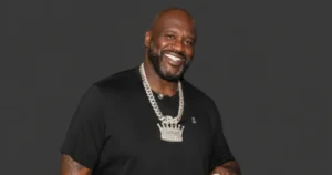 Shaquille O'Neal Net Worth Revealed: From NBA Superstar to Billion-Dollar Business Mogul